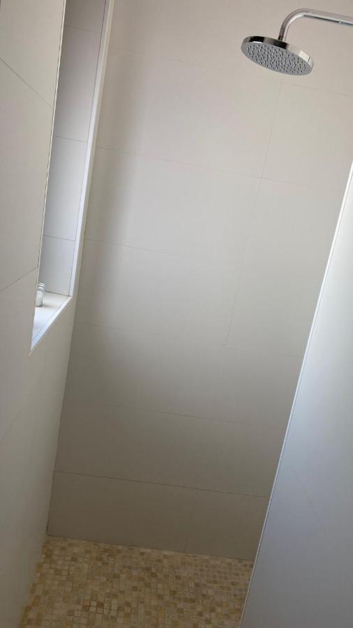 Duplex Junto Al Puente Romano Con Gran Terraza Y Parking Privado Kordoba Bagian luar foto