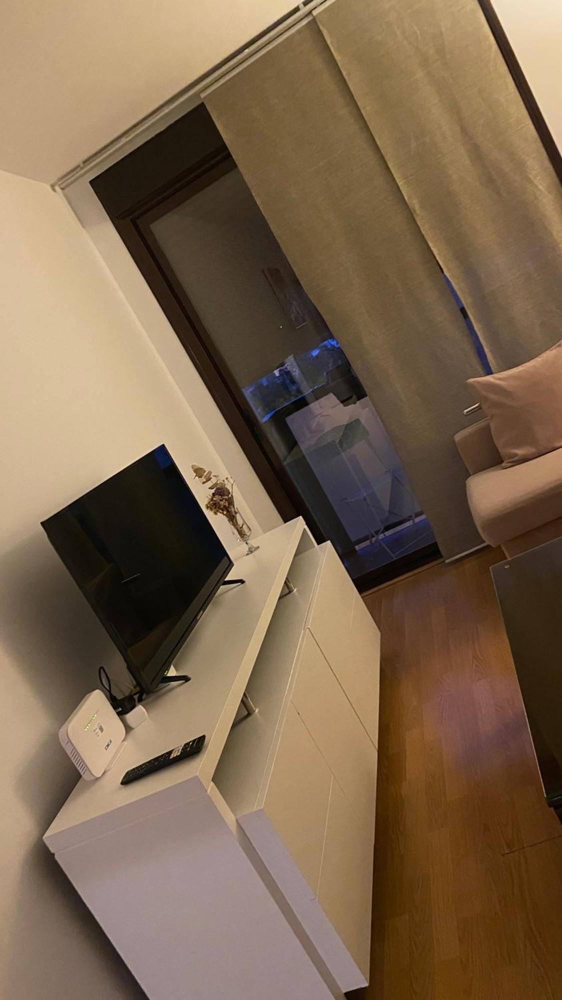Duplex Junto Al Puente Romano Con Gran Terraza Y Parking Privado Kordoba Bagian luar foto