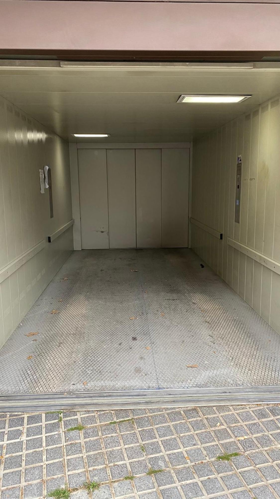 Duplex Junto Al Puente Romano Con Gran Terraza Y Parking Privado Kordoba Bagian luar foto